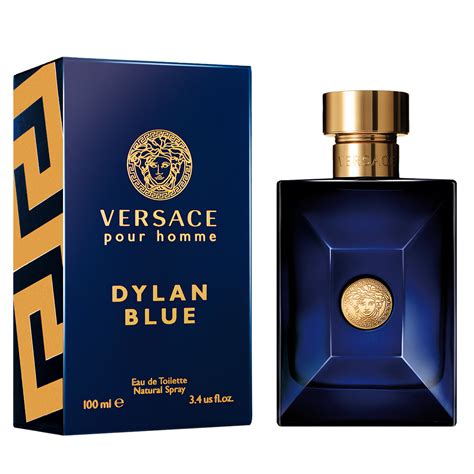 versace dylan blue tunisie|Versace Pour Homme Dylan Blue 100ml .